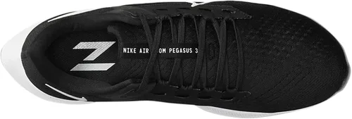 Vista 4 de Zapatos deportivos Nike para correr para hombre