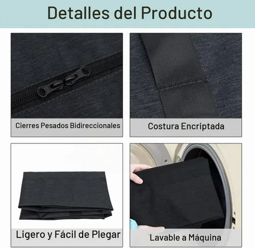 Vista 4 de VISEMAN Bolsa de repuesto de red estilo arco de béisbol sólo, bolsa de red de práctica de béisbol, bolsa de lona de red de béisbol, se adapta a Negro