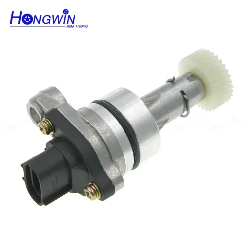 Vista 7 de 93741426 SU13953 Sensor de velocidad del vehículo Sensor de velocidad para G-M Aveo G3