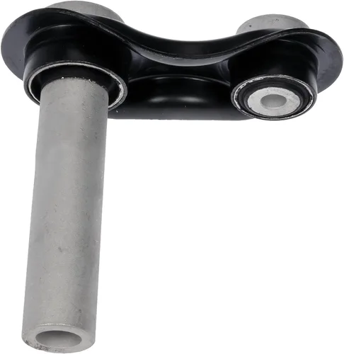 Vista 3 de Rear Left Suspension Integral Link for BMW 535xi 2008#2nlt Rear Right/Passenger Side, 2008