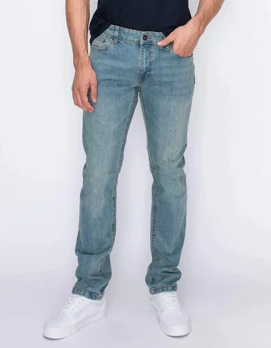 Vista 3 de Annystore Pantalones casuales ajustados apilados para mujer, leggings con cordón fruncido, pantalones de entrenamiento gruesos con bolsillos