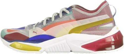 Vista 8 de PUMA LQDCELL Optic Sheer - Tenis para hombre