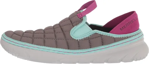 Vista 8 de Merrell Women's Hut Moc Loafer