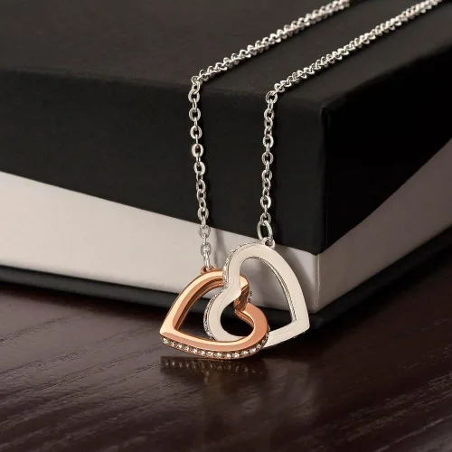 Vista 5 de Regalos Para Mi Ahijada - Lampara Con Mensaje De Amor Para Mi Hija, Regalo Para Graduacion De Mujer 2023, Cadena De Oro Para Hombre 14k, Pulceras
