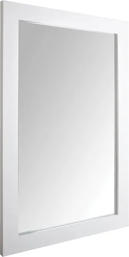 Vista 12 de Amazon Basics - Espejo de pared rectangular