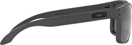 Vista 5 de Oakley Paquete de gafas de sol Holbrook OO9102 accesorios para grupo Vision