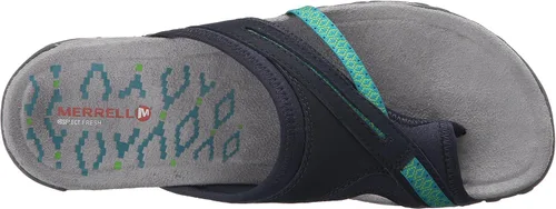 Vista 5 de Merrell J55328