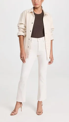 Vista 5 de Pistola Denim Jeans Lennon para mujer
