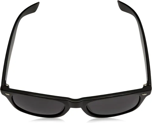 Vista 5 de Siskiyou NFL unisex Beachfarer Sunglasses