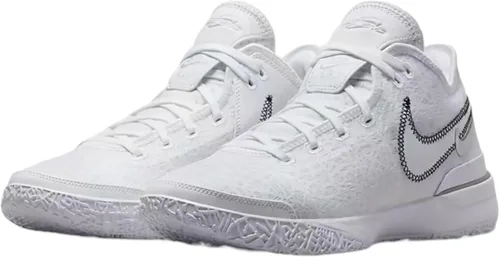 Vista 3 de NIKE Air Force 1 0'7 Lx Zapatos para mujer