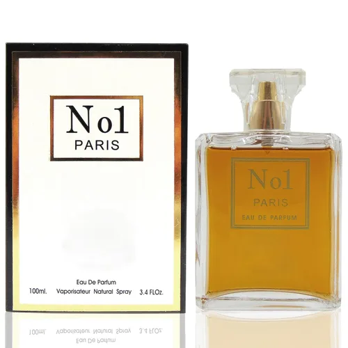 Vista 14 de A CENTER 6pm Pink - Perfume estilo colonia para mujer, 3.4 fl oz, suave floral, Eau de Parfum Suave almizcle y aroma amaderado, regalo para ella