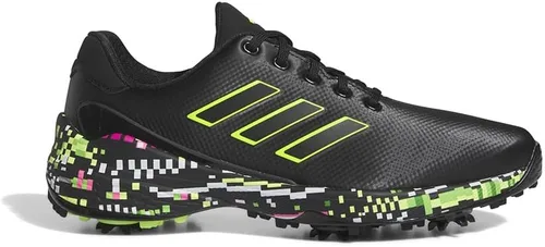 Vista 6 de adidas Zapato de golf para hombre