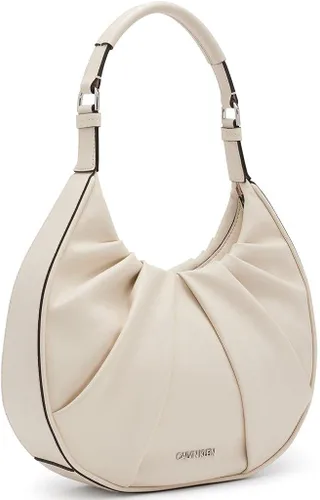 Vista 10 de Calvin Klein Myla Novelty Hobo Bolso de hombro