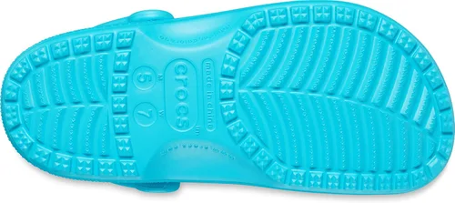 Vista 3 de Crocs Zuecos clásicos unisex para adultos