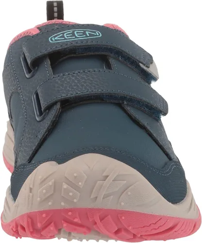 Vista 2 de KEEN Tenis unisex Speed Hound duraderos y cómodos para niños