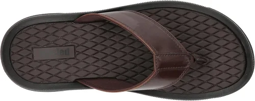 Vista 5 de Kenneth Cole Unlisted Men's Pacey Sandal