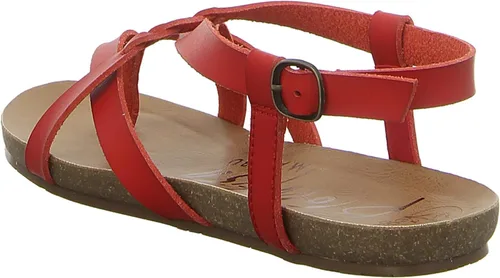 Vista 58 de Blowfish Malibu - Sandalias tipo granola para mujer