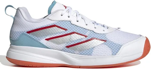 Vista 2 de adidas Zapatillas Avaflash para mujer