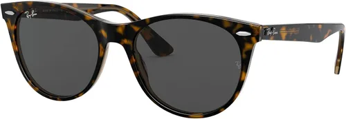 Vista 2 de Ray-Ban Icons Wayfarer II - Gafas de sol para mujer