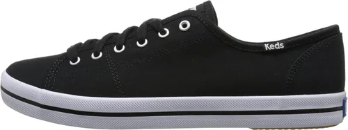 Vista 8 de Keds Women's Kickstart Lace Up Sneaker