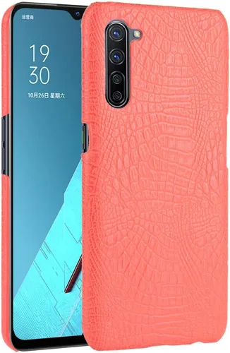 Vista 259 de Funda compatible con Huawei Mate Xs 2, compatible con Huawei Mate Xs 2, color negro