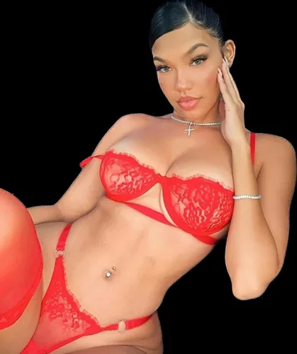 Vista 7 de Mujeres calientes sexy lencería erótica transparente mujeres calientes babydoll sexy lingeire