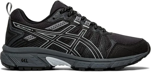 Vista 5 de ASICS Gel-Venture 7 - Tenis de correr para mujer