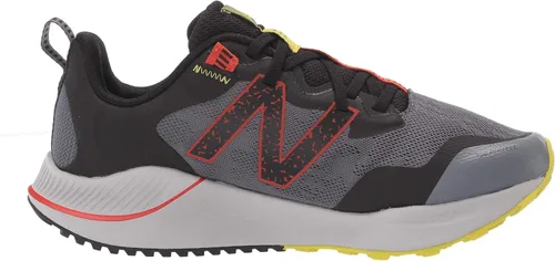Vista 6 de New Balance Dynasoft Nitrel V4 - zapatos deportivos para hombre