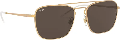 Vista 5 de Ray-Ban RB3588 Square Sunglasses