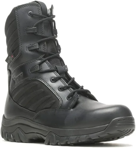 Vista 2 de Bates Gx X2 Tall Side Zip Dryguard+ para hombre