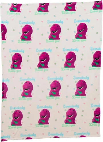 Vista 34 de Adventure Time Ricardio Bedding - Manta de felpa súper suave y acogedora, 46 x 60 pulgadas, (producto oficial) por Franco Collectibles