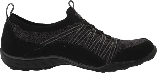 Vista 6 de Skechers Sport Elite Class - Tenis de moda para mujer