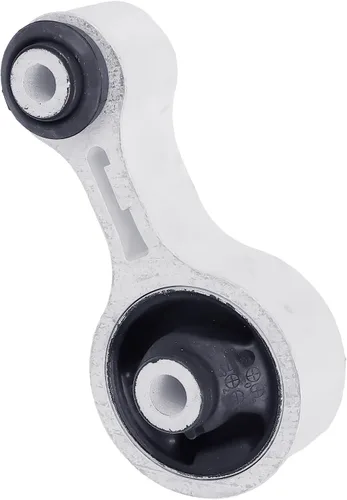 Vista 6 de Motor de montaje de motor compatible con Mazda 6 2.3L i Sedan 2003-2008 transmisión automática 2003-2008 Mazda 6 2.3L 2WD transmisión automática
