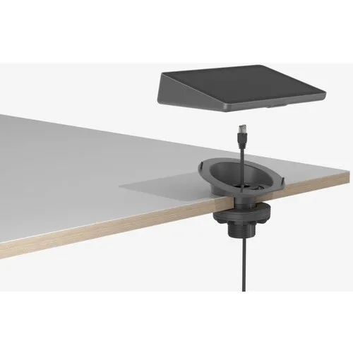 Vista 5 de TAP RISER MOUNT 2.0