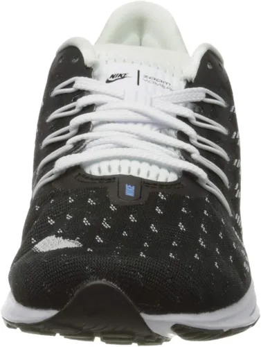 Vista 2 de Nike - Tenis de mujer para correr