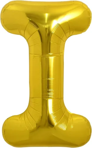 Vista 55 de TONIFUL Decoraciones de graduación de enfermeras 2026, globos negros de felicitaciones RN 2026 de 16 pulgadas RN 2026, pancarta de clase de 2026