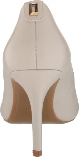 Vista 3 de Karl Lagerfeld Paris Royale-High Pump 8 para mujer