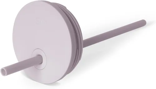 Vista 31 de Simple Modern Pajitas de plástico reutilizables Popote de plástico sin BPA y reductor de residuos para vasos y tazas de viaje Colección Trek
