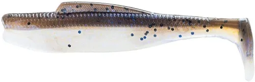 Vista 20 de Z-Man Finesse TRD Brillo de pollo