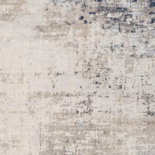 Vista 9 de Tapete Artistic Weavers Tallie gris topo