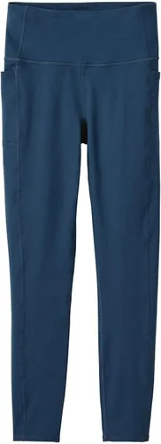 Vista 10 de Skechers Leggings Go Walk de talle alto para mujer