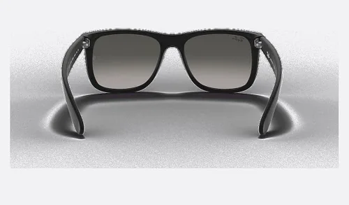 Vista 7 de Ray-Ban RB4165 Justin