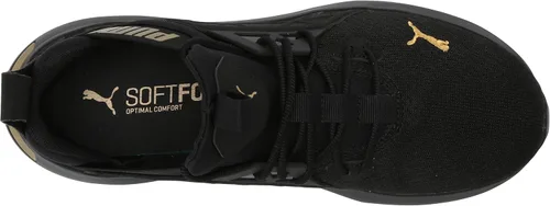 Vista 5 de PUMA womens Sneaker
