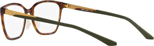 Vista 5 de Costa Del Mar Pacific Rise 410 - Marco de lentes graduados para mujer