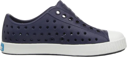 Vista 6 de Native Shoes Jefferson zapatos para niños