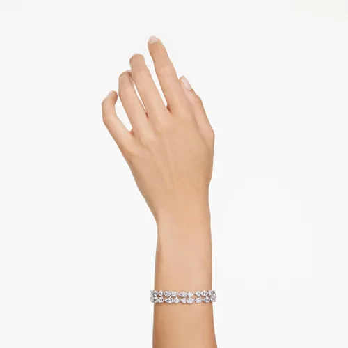 Vista 5 de Pulsera Swarovski Mesmera