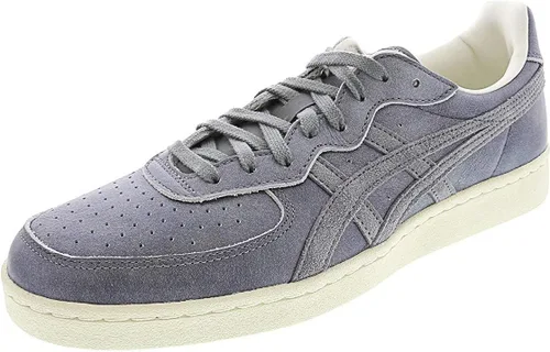 Vista 9 de Onitsuka Tiger chamarra Mexico 66 Sue Sneaker negro