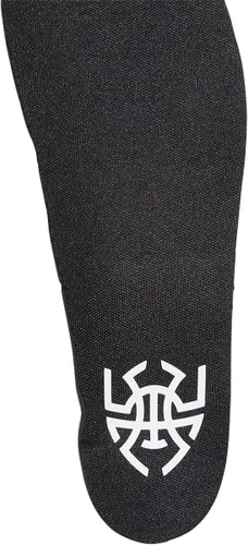 Vista 2 de adidas Unisex adulto D.o.n. Número 3