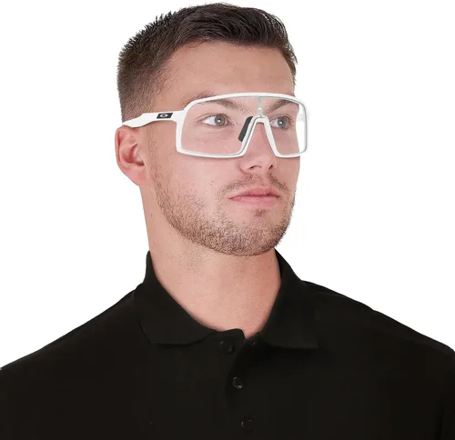 Vista 119 de Oakley Men's Oo9406 Sutro