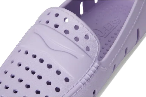 Vista 139 de Floafers Zapato náutico unisex Prodigy (niño pequeño/niño grande)